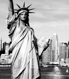 Revêtement de sol souple professionnel, concours air forbo | Forbo Flooring Systems